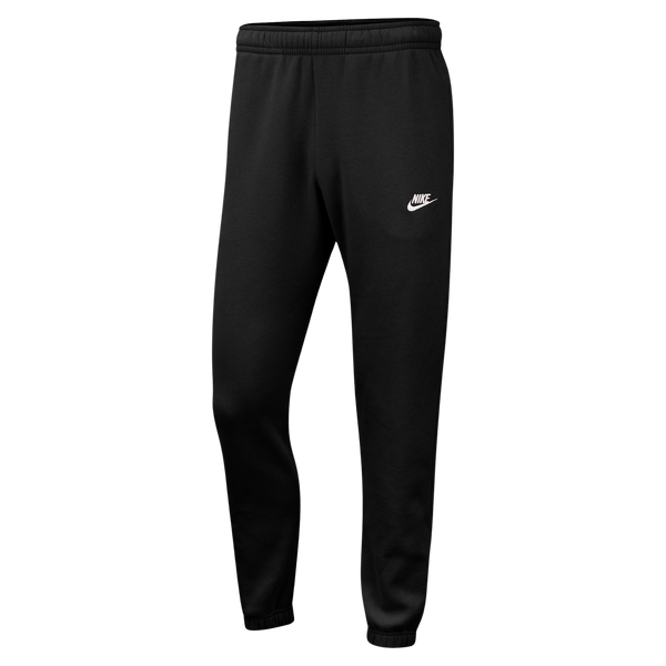 M Nsw Club Pant Cf Bb