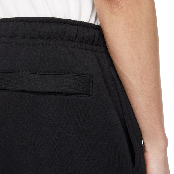 M Nsw Club Pant Cf Bb