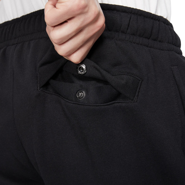 M Nsw Club Pant Cf Bb