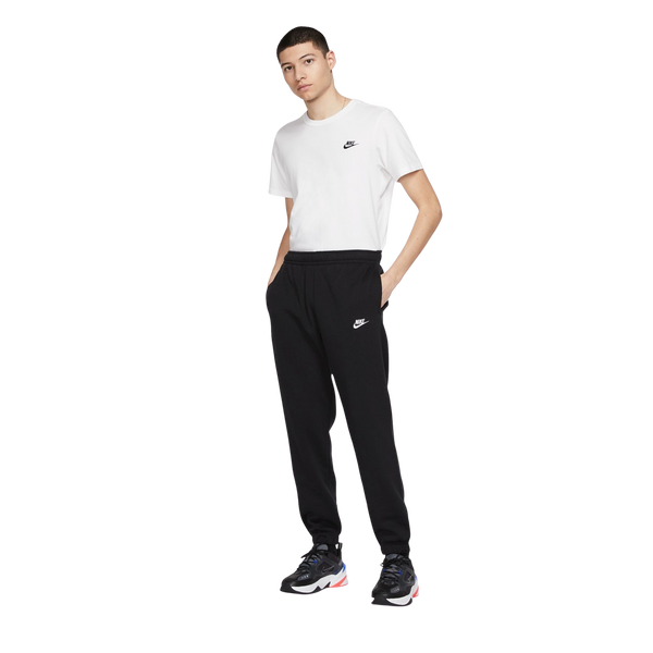 M Nsw Club Pant Cf Bb