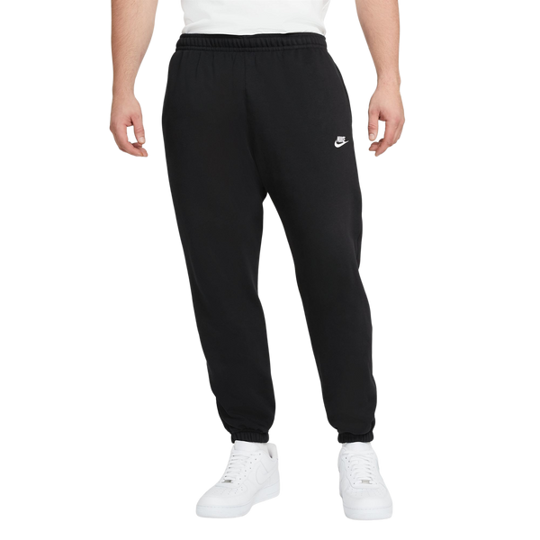 M Nsw Club Pant Cf Bb