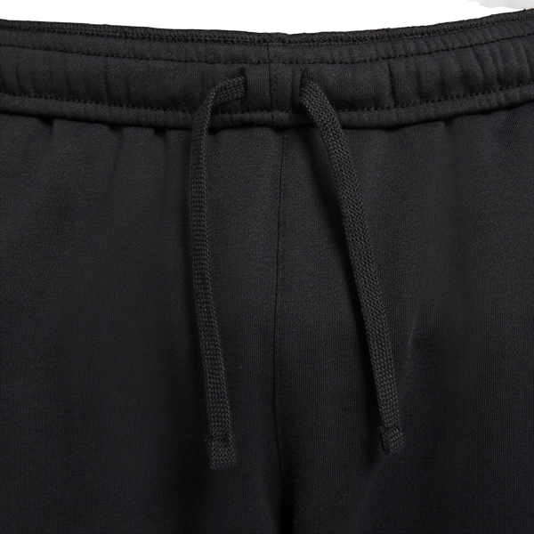M Nsw Club Pant Cf Bb