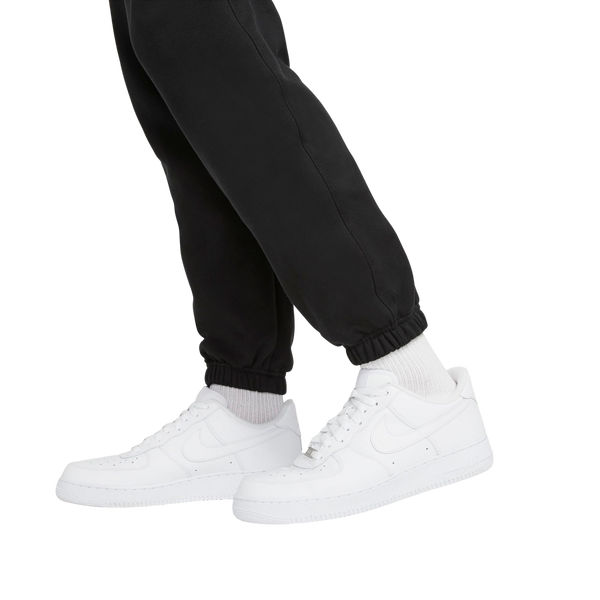 M Nsw Club Pant Cf Bb