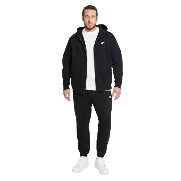 M Nsw Club Pant Cf Bb