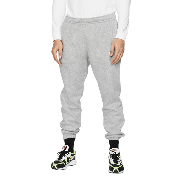 M Nsw Club Pant Cf Bb
