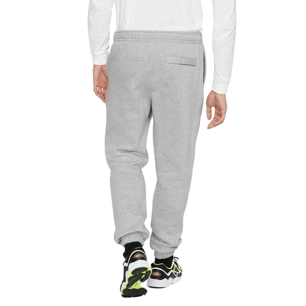 M Nsw Club Pant Cf Bb