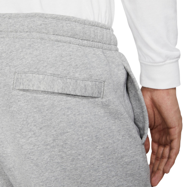 M Nsw Club Pant Cf Bb