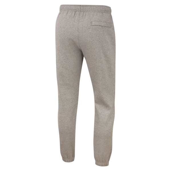 M Nsw Club Pant Cf Bb