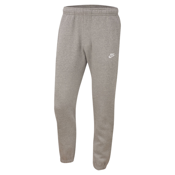 M Nsw Club Pant Cf Bb