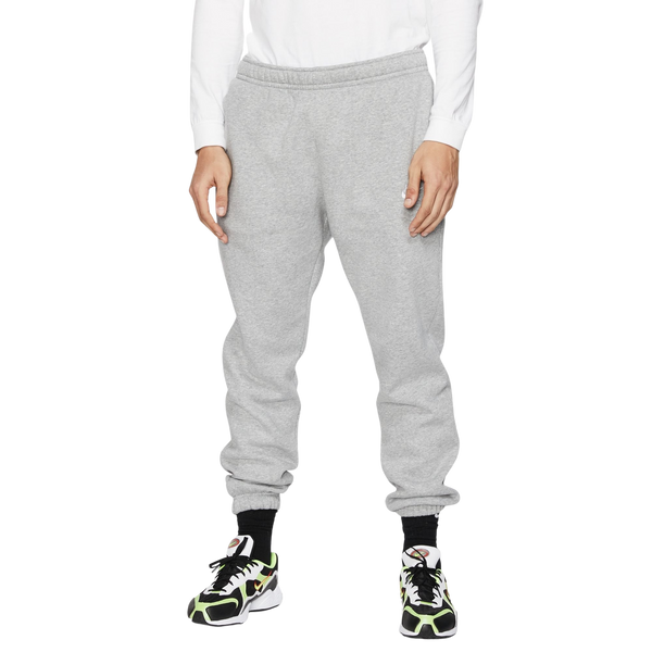 M Nsw Club Pant Cf Bb