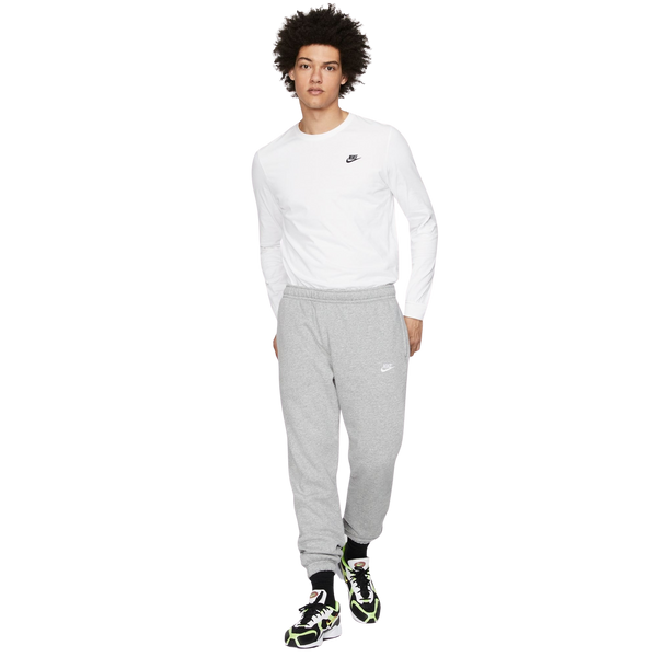 M Nsw Club Pant Cf Bb