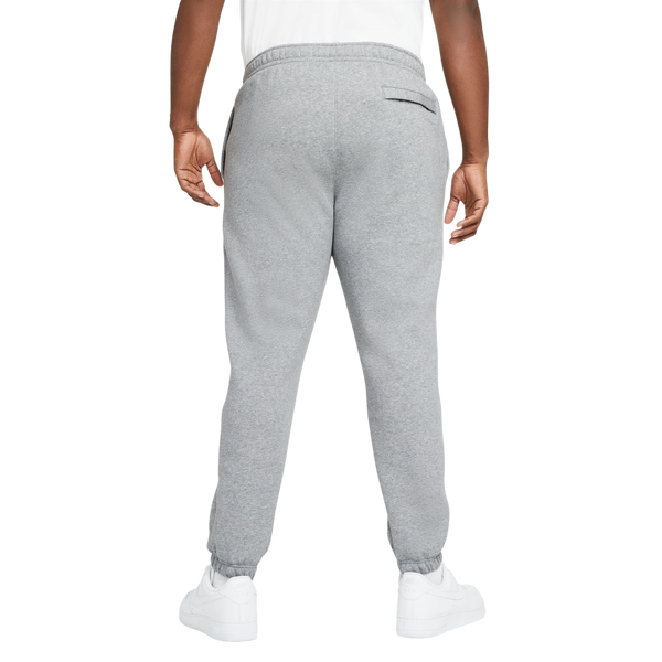 M Nsw Club Pant Cf Bb