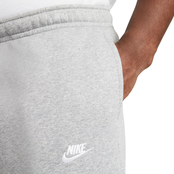 M Nsw Club Pant Cf Bb