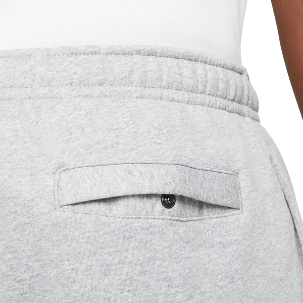 M Nsw Club Pant Cf Bb