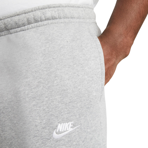 M Nsw Club Pant Cf Bb