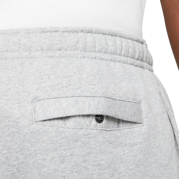 M Nsw Club Pant Cf Bb