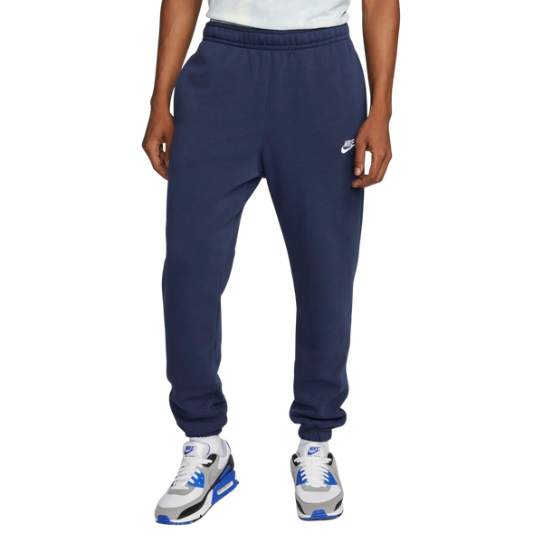 M Nsw Club Pant Cf Bb