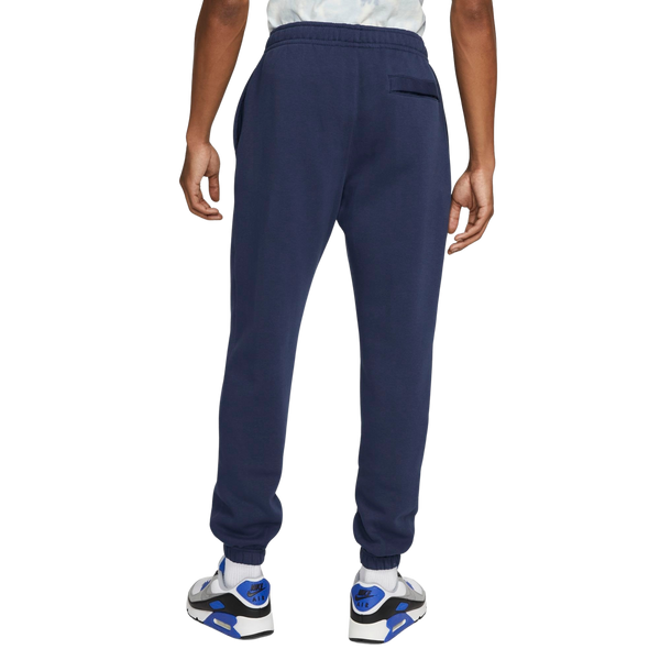 M Nsw Club Pant Cf Bb