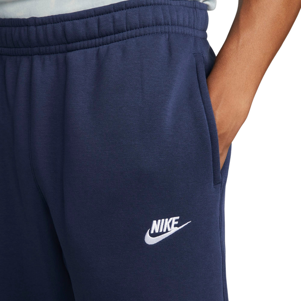 M Nsw Club Pant Cf Bb