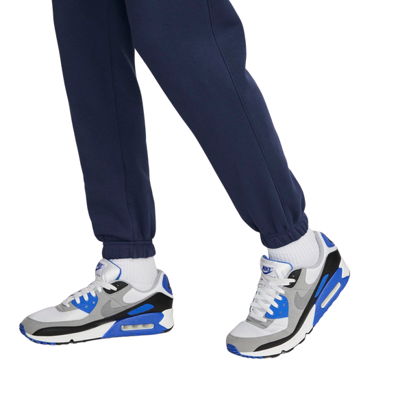 M Nsw Club Pant Cf Bb