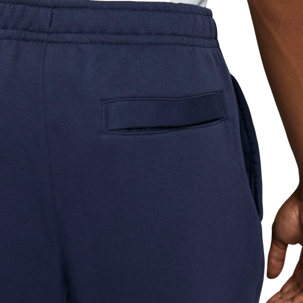 M Nsw Club Pant Cf Bb