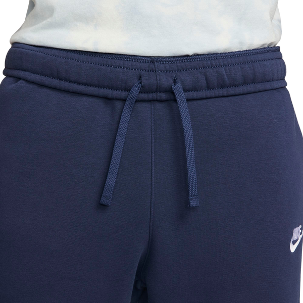 M Nsw Club Pant Cf Bb