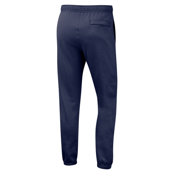M Nsw Club Pant Cf Bb