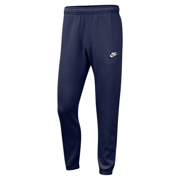 M Nsw Club Pant Cf Bb