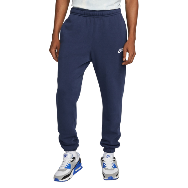 M Nsw Club Pant Cf Bb