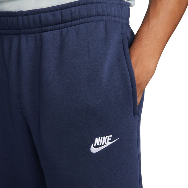 M Nsw Club Pant Cf Bb