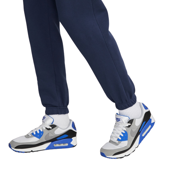 M Nsw Club Pant Cf Bb