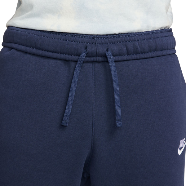 M Nsw Club Pant Cf Bb