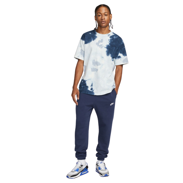 M Nsw Club Pant Cf Bb