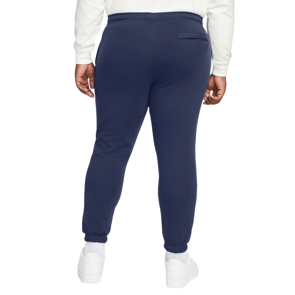 M Nsw Club Pant Cf Bb