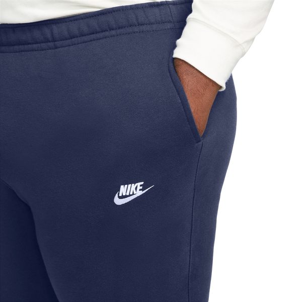 M Nsw Club Pant Cf Bb