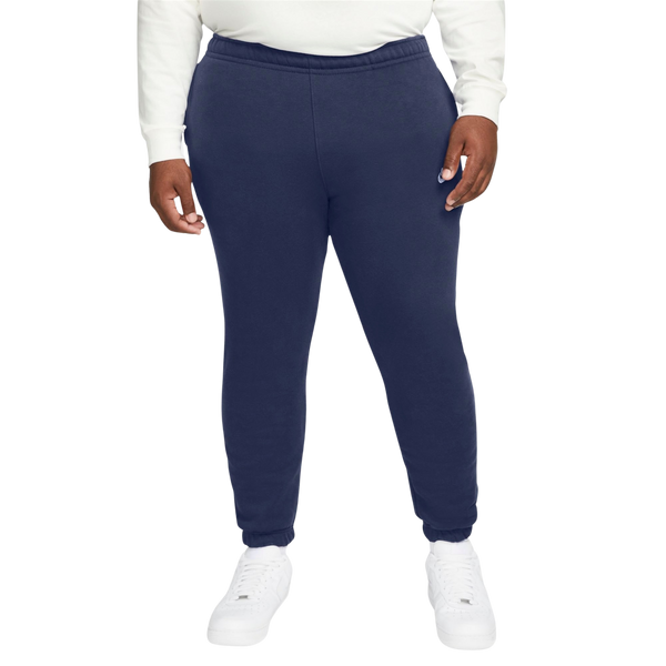 M Nsw Club Pant Cf Bb