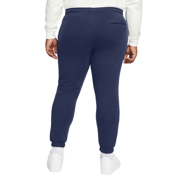 M Nsw Club Pant Cf Bb