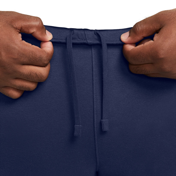 M Nsw Club Pant Cf Bb