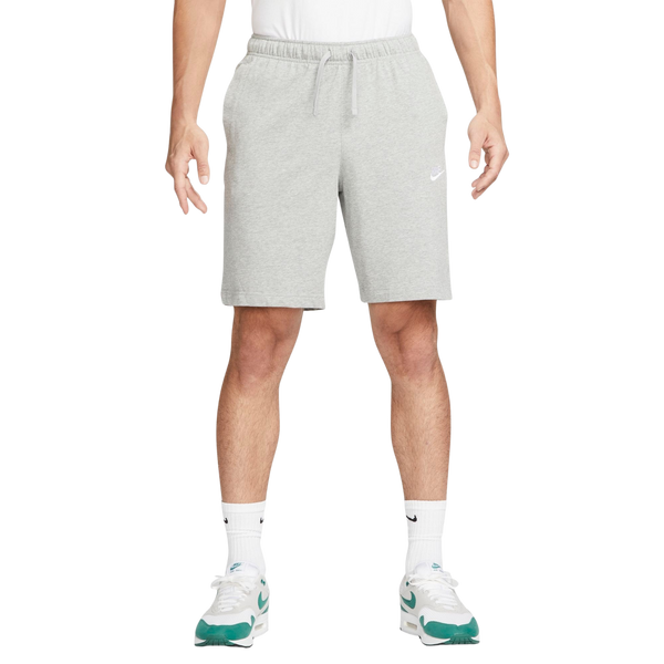 M Nsw Club Short Jsy