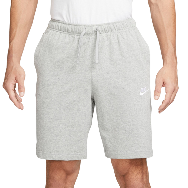 M Nsw Club Short Jsy
