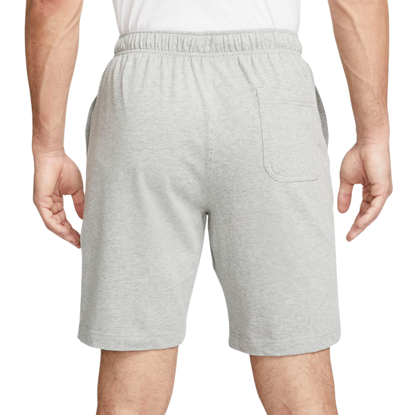 M Nsw Club Short Jsy