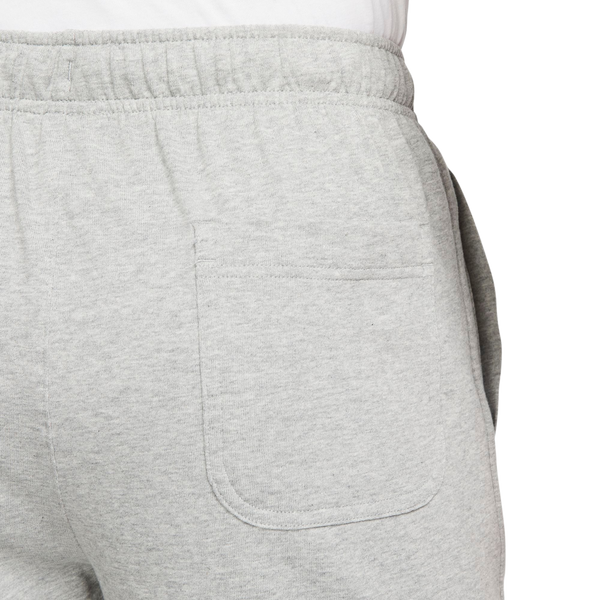 M Nsw Club Short Jsy