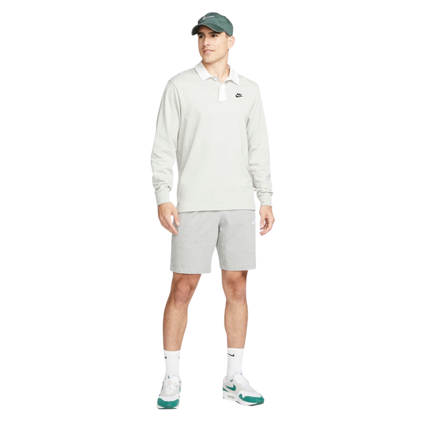 M Nsw Club Short Jsy