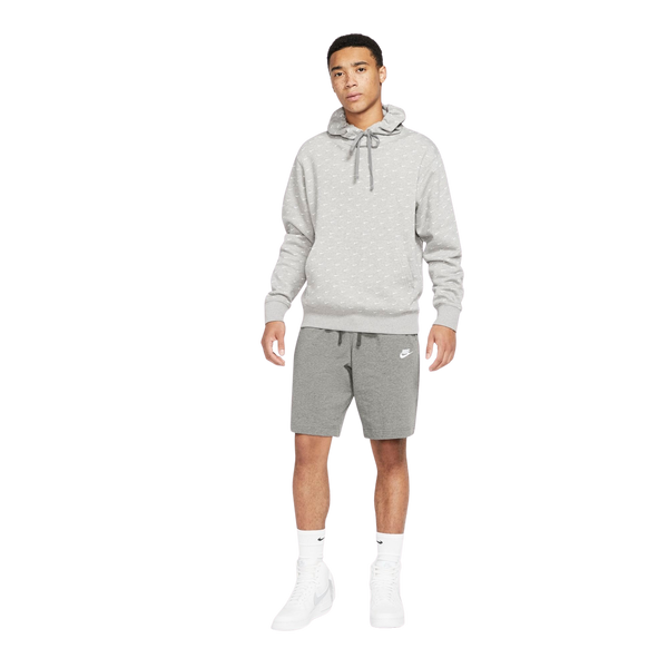 M Nsw Club Short Jsy
