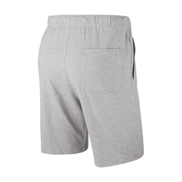 M Nsw Club Short Jsy