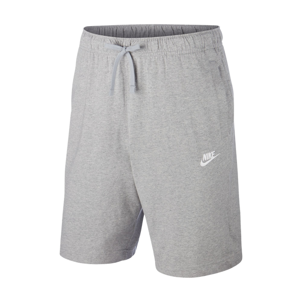 M Nsw Club Short Jsy