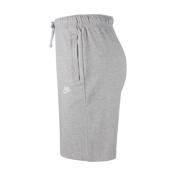 M Nsw Club Short Jsy