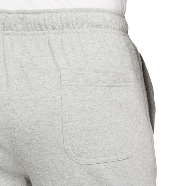 M Nsw Club Short Jsy