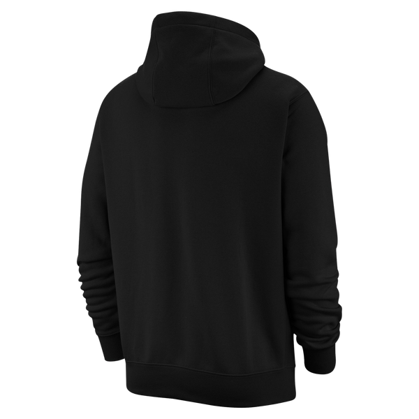 M Nsw Club Hoodie Po Bb Gx