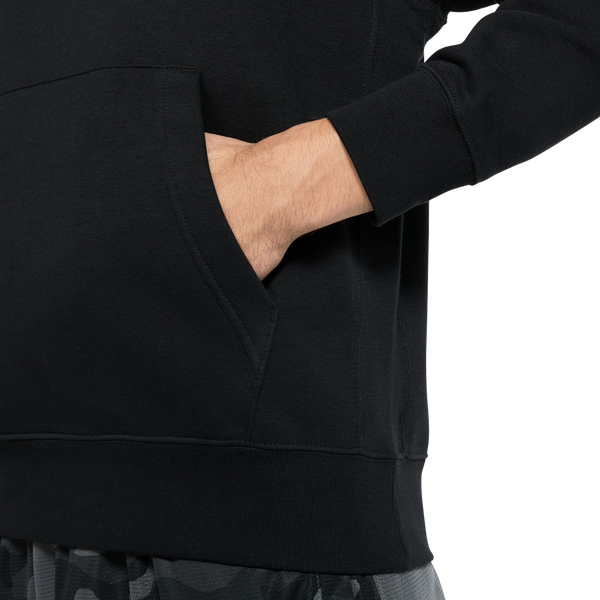 M Nsw Club Hoodie Po Bb Gx